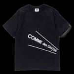 comme des garcons Profile Picture