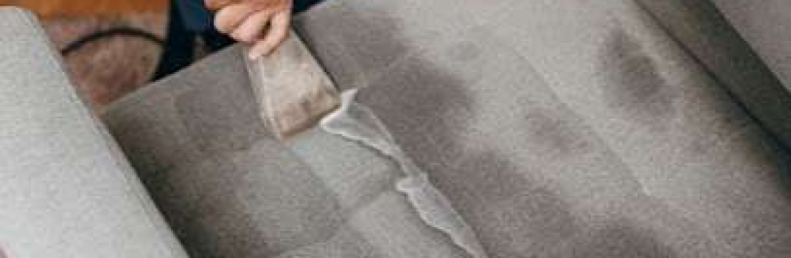 Farriss Carpet and Cleaning Services Cover Image