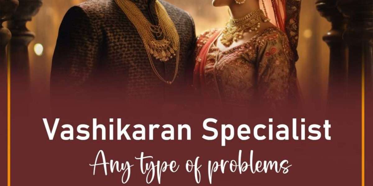 Vashikaran Specialist in RR Nagar