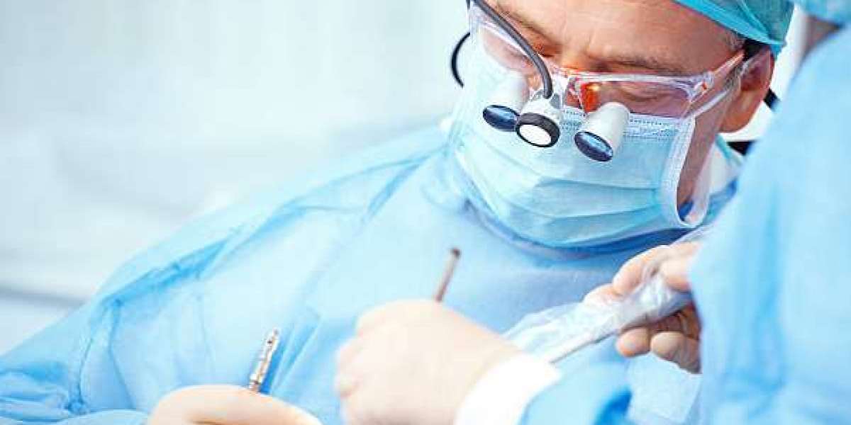 Turkey Teeth A Complete Guide to Smile Transformation Excellence