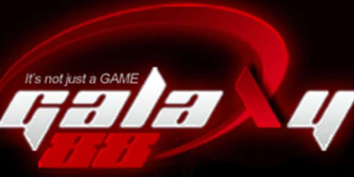 galaxy88new. akses mudah layanan cepat responsif