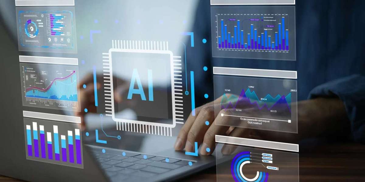 Why AI Fails Without a Trusted Data Foundation: A C-Suite Perspective?