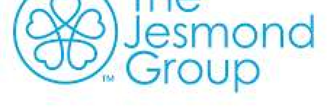 Jesmond Group Cover Image