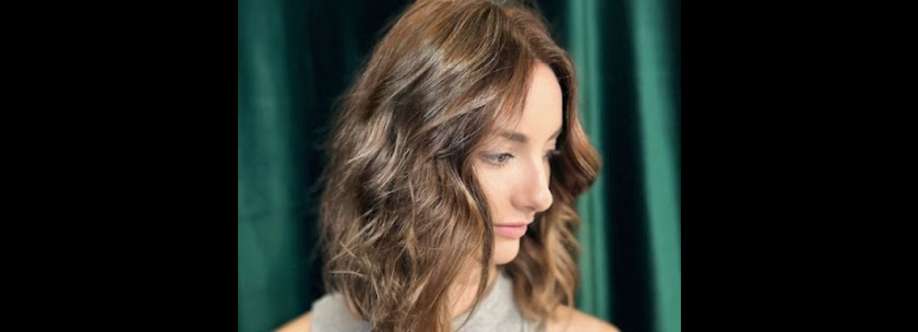 Dealis Hair Boutique Cover Image