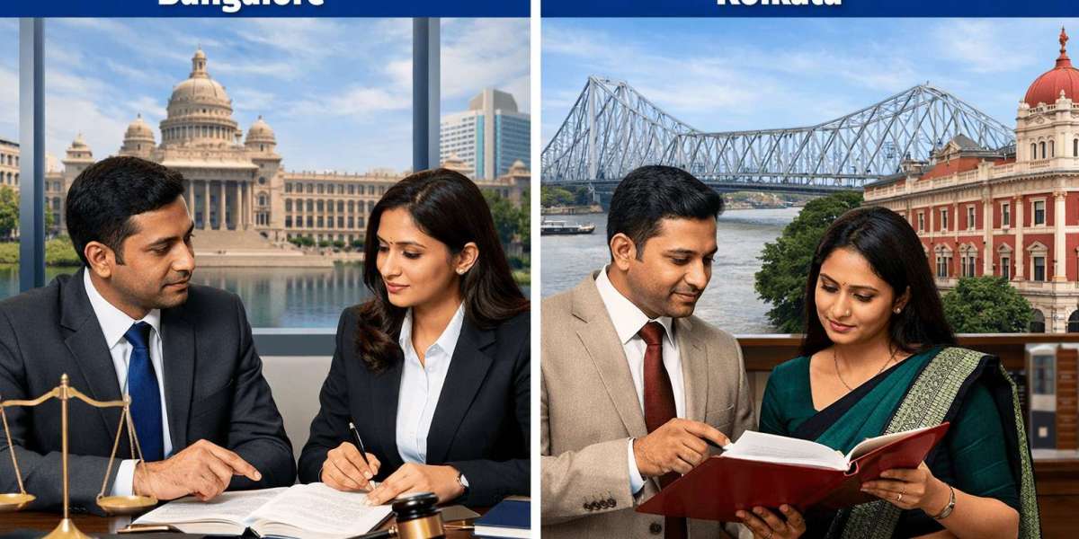 Choosing the Leading Civil Law Firm and Lawyers in India