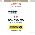 Zenthia Reviews Profile Picture