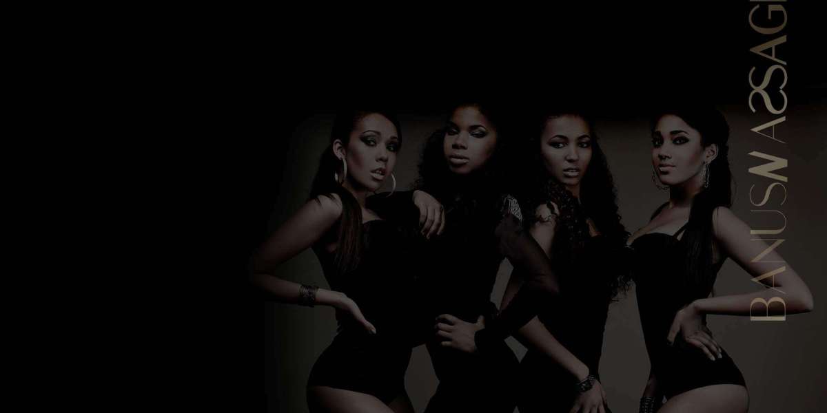 Professional Massage Therapy Jobs Marbella: Unlock Elite Opportunities with Banus Massage