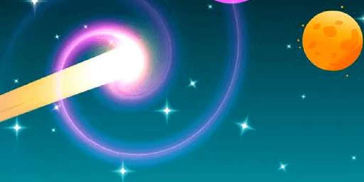 Curve Rush – The Addictive Arcade Game That Tests Your Reflexes