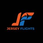 thejersey flights Profile Picture
