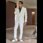 pellegrinocastronovo Profile Picture