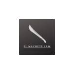 El Machete Law Profile Picture