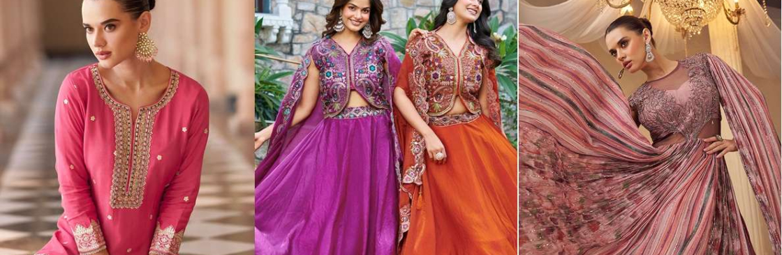 Alisha Brown Cover Image