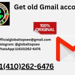 Annie Little Profile Picture