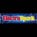 Electrospark Electrical Profile Picture
