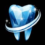 diamond smilewhitening Profile Picture