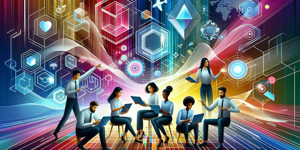 Dubai PR Company: Build a Powerful Brand with Expert PR