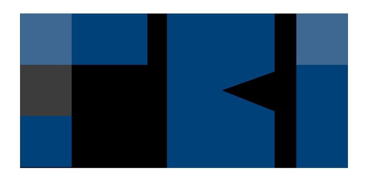 Hydrogen Aircraft Market Size, Share & Forecast 2035