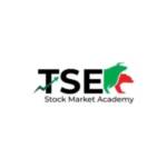 Trading Smart Edge Profile Picture