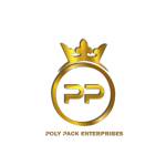 Polypack Enterprises Profile Picture