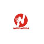 Now Noida Profile Picture