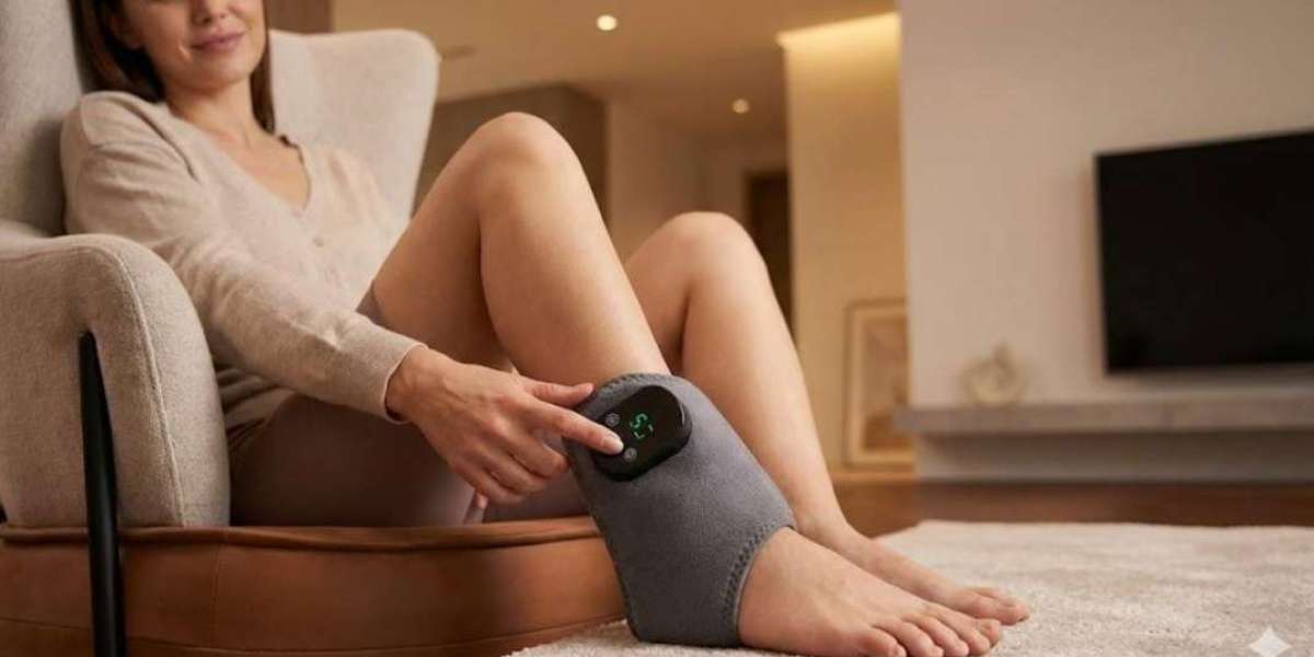 https://www.facebook.com/EMSense.Massager.Australia.Official/