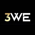 asia3we Profile Picture