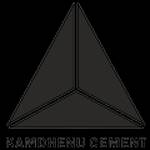 Kamdhenu Cement Profile Picture
