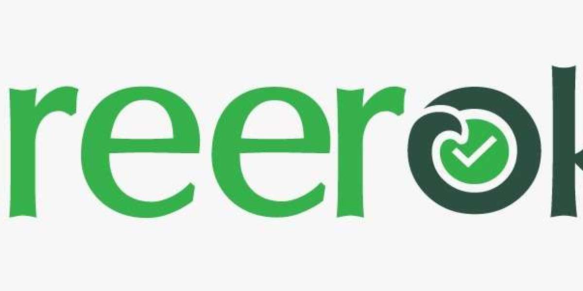 Best Cities in Pakistan for Fresh Graduates to Start Their Careers