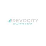 Brevocity Solutions Group Profile Picture