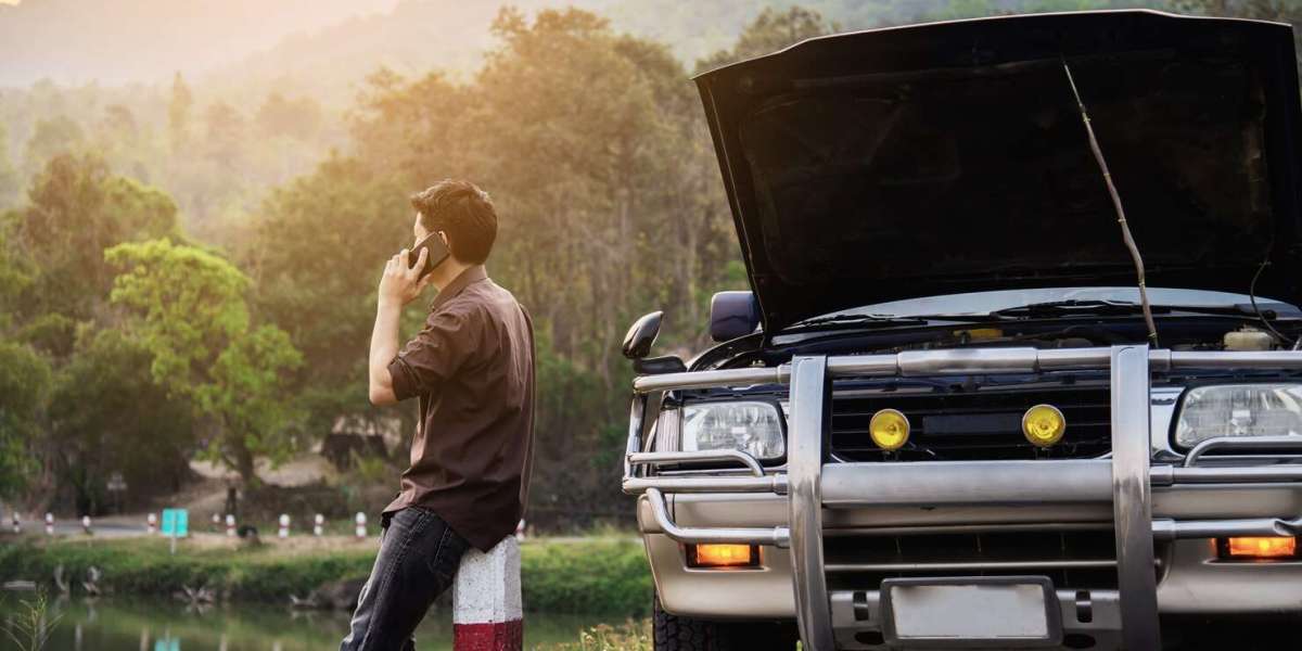 How to Quickly Sell Your Old Car and Get Cash Fast Today