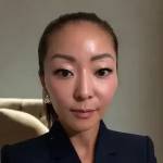 Sue Kang Profile Picture