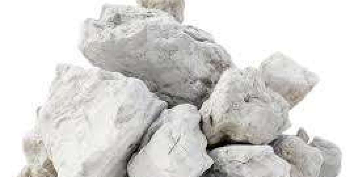 Limestone Price in Pakistan – Ultimate Guide for Construction and Industrial Use