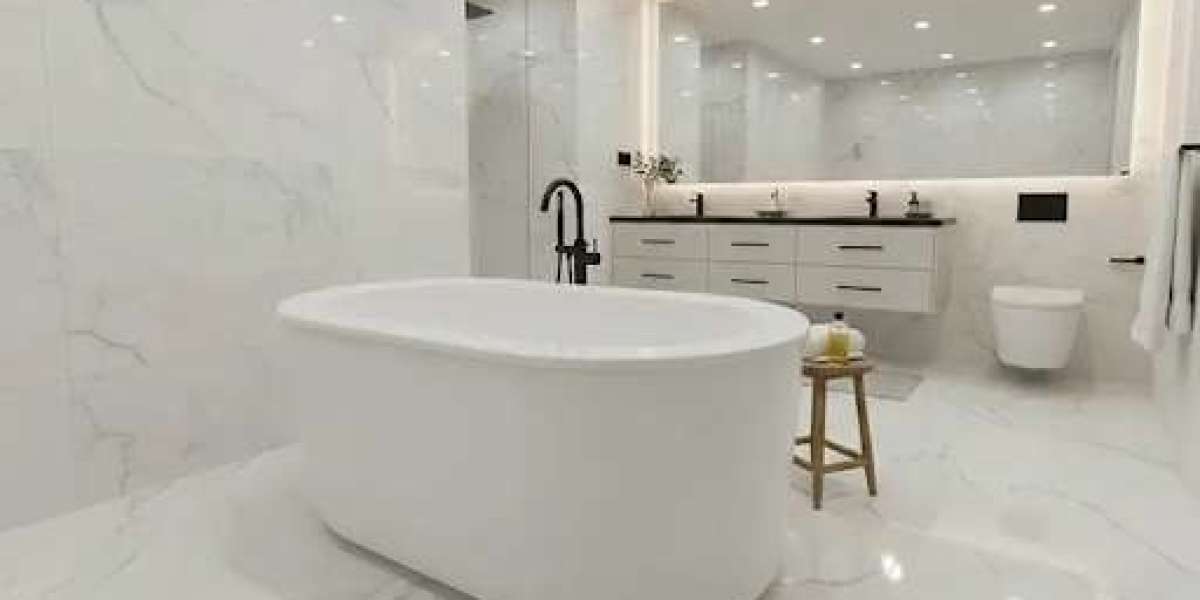 Energy Efficient Jetted Bathtub: Why Made in USA Hydrotherapy Tubs Are the Best Choice for Modern Homes