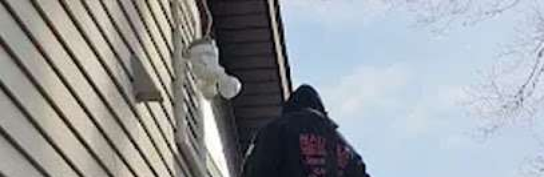 Exteriors Only Inc Cover Image