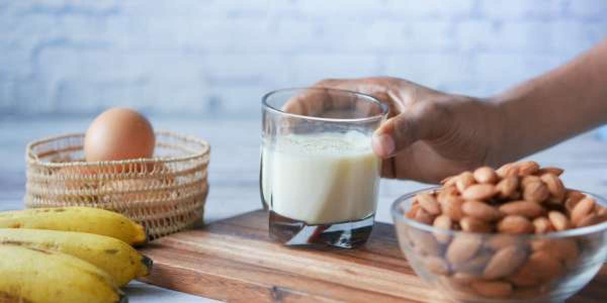 Best Nutritionist in Delhi for Lifestyle Management: Your Guide to a Balanced Life