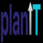Plan IT Profile Picture