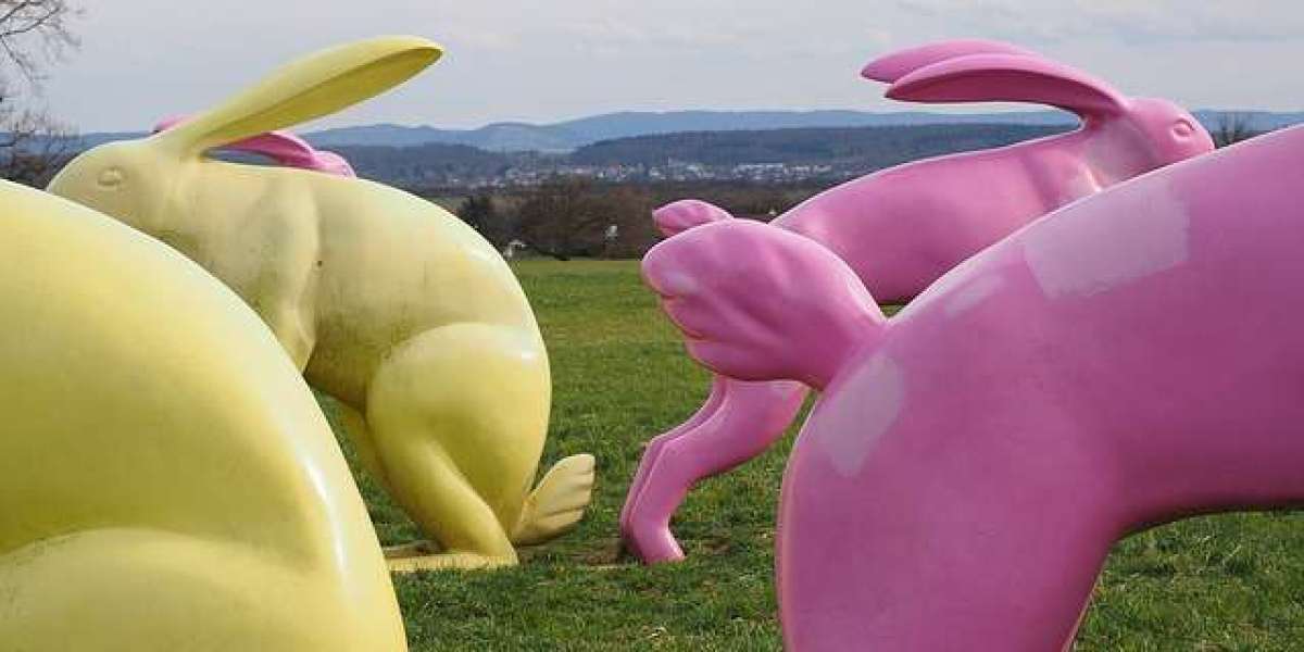 nv casino live casino