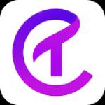 Twinqo casino Profile Picture