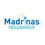Madrinas Insurance Profile Picture