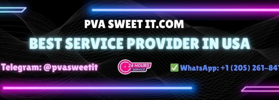 Buying Telegram Accounts Cover Image