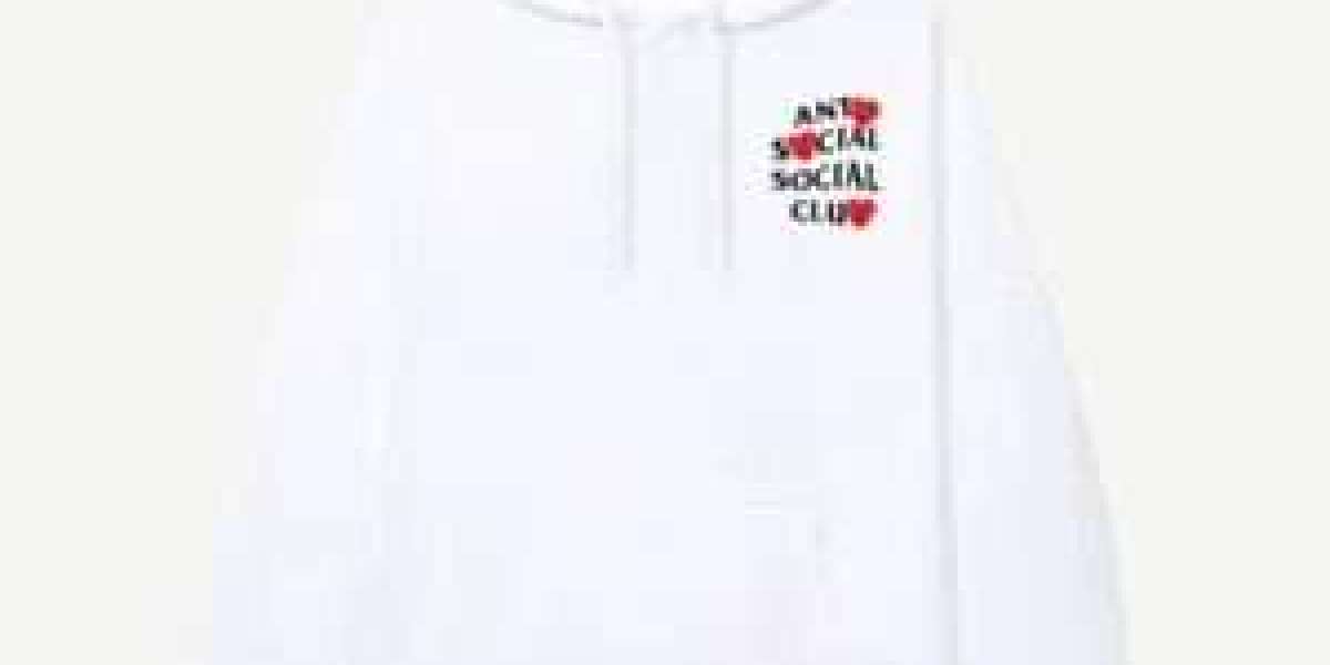 Comme des Garcon Trends Shaping Modern Fashion