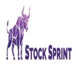 Stocks Print Profile Picture