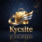 kyc site Profile Picture