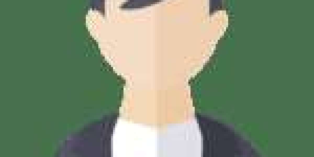 boo casino free spins