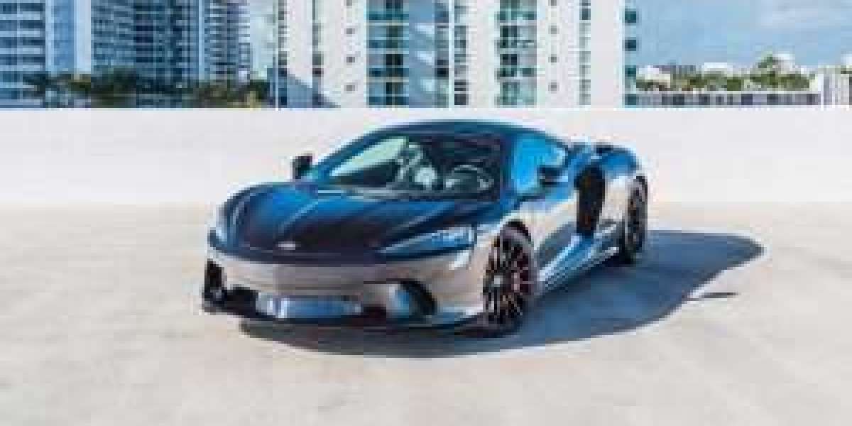 Discover the Thrill of Driving in Calabasas