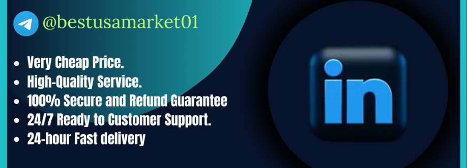 Buy Google Ads Accounts Cover Image