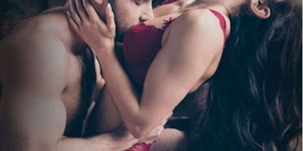 Alphafuel Pro Male Enhancement