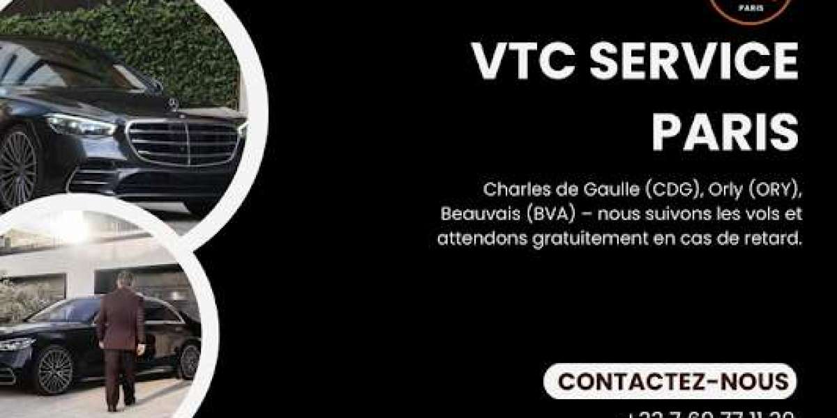 Transfert d’entreprise à Paris : Service rapide et sûr