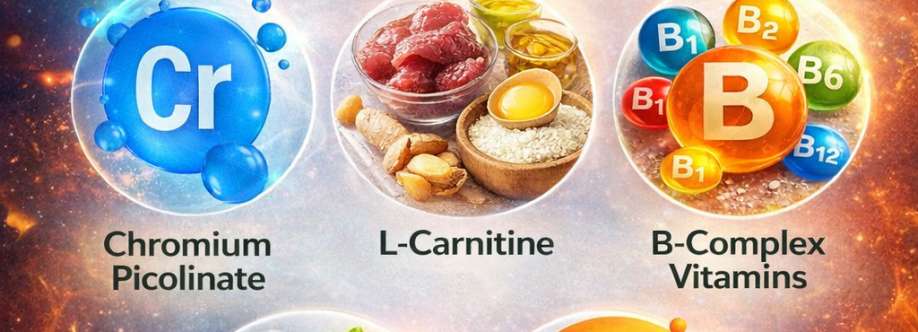 burn slim Cover Image