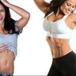 Nutrivea Anmeldelser Profile Picture